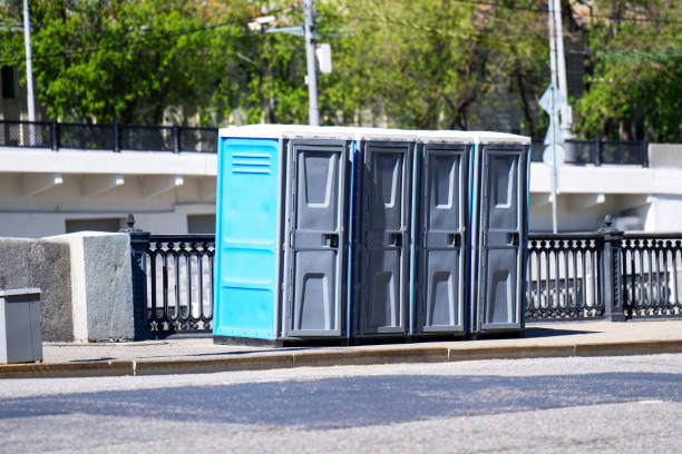 Best Porta potty for special events  in Allyn, WA